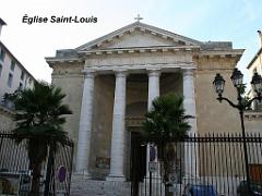 184 TOULON LA VILLE (81)